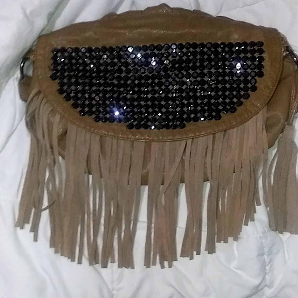 Purse